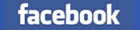 Facebook - click here